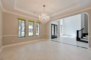 27810 Burnett Hills Ln, Fulshear, TX 77441 - Photo 7