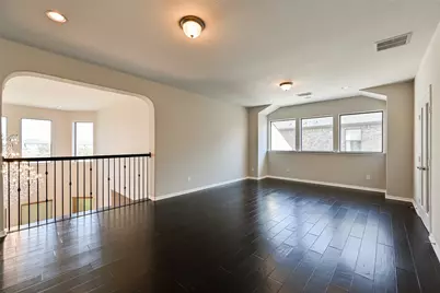 27810 Burnett Hills Lane, Fulshear, TX 77441 - Photo 29