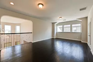 27810 Burnett Hills Ln, Fulshear, TX 77441 - Photo 29