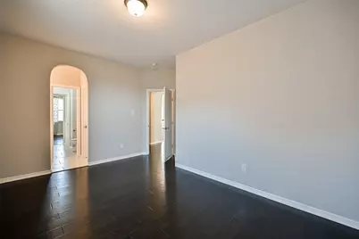 27810 Burnett Hills Lane, Fulshear, TX 77441 - Photo 33