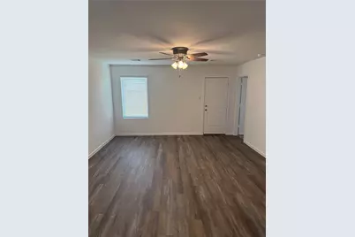 18221 Descartes Street, New Caney, TX 77357 - Photo 3