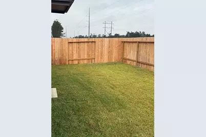 18221 Descartes Street, New Caney, TX 77357 - Photo 7