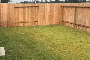 18221 Descartes St, New Caney, TX 77357 - Photo 7