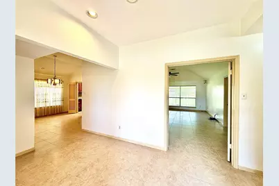 16210 Canario Drive, Houston, TX 77083 - Photo 5