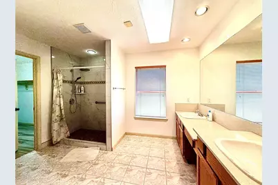 16210 Canario Drive, Houston, TX 77083 - Photo 21