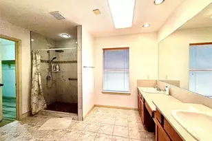 16210 Canario Dr, Houston, TX 77083 - Photo 21