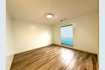 16210 Canario Drive, Houston, TX 77083 - Photo 27