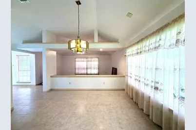 16210 Canario Drive, Houston, TX 77083 - Photo 7