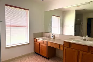 16210 Canario Dr, Houston, TX 77083 - Photo 23