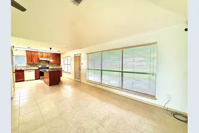 16210 Canario Drive, Houston, TX 77083 - Photo 9
