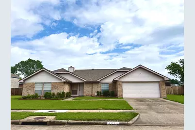 16210 Canario Drive, Houston, TX 77083 - Photo 3