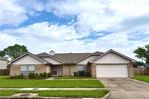 16210 Canario Dr, Houston, TX 77083 - Photo 3
