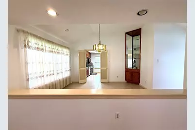 16210 Canario Drive, Houston, TX 77083 - Photo 5