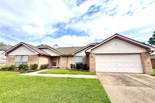 16210 Canario Dr, Houston, TX 77083 - Photo 1