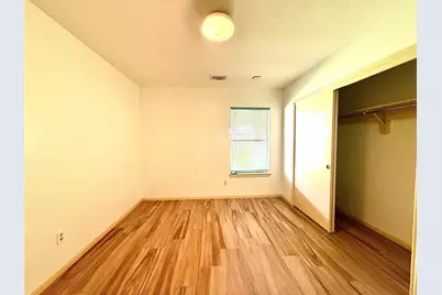 16210 Canario Drive, Houston, TX 77083 - Photo 13
