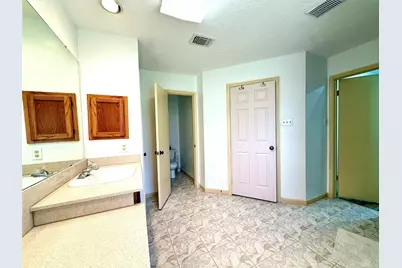 16210 Canario Drive, Houston, TX 77083 - Photo 25