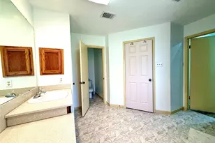 16210 Canario Dr, Houston, TX 77083 - Photo 25