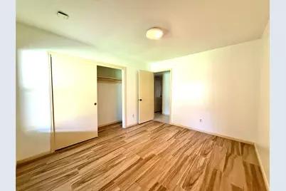16210 Canario Drive, Houston, TX 77083 - Photo 15