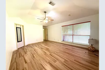 16210 Canario Drive, Houston, TX 77083 - Photo 19