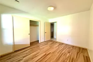 16210 Canario Dr, Houston, TX 77083 - Photo 15