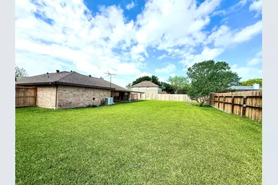 16210 Canario Drive, Houston, TX 77083 - Photo 31