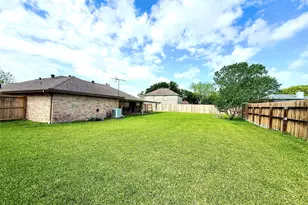 16210 Canario Dr, Houston, TX 77083 - Photo 31