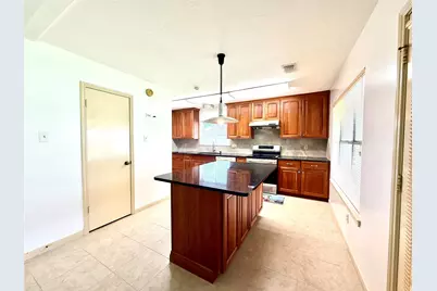 16210 Canario Drive, Houston, TX 77083 - Photo 11