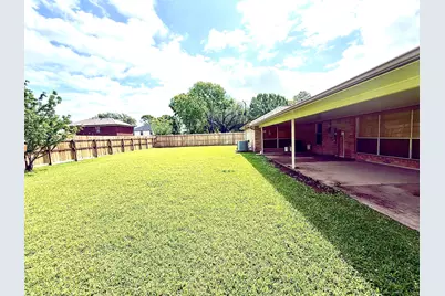 16210 Canario Drive, Houston, TX 77083 - Photo 29