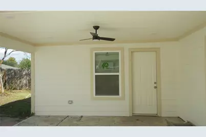 510 Alvin Street, Pasadena, TX 77506 - Photo 7