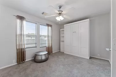 3603 Palomar Valley Drive, Spring, TX 77386 - Photo 17