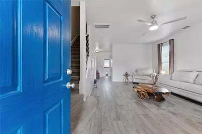 3603 Palomar Valley Drive, Spring, TX 77386 - Photo 5