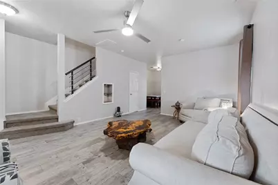 3603 Palomar Valley Drive, Spring, TX 77386 - Photo 9