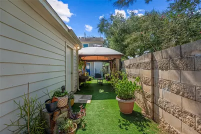 3603 Palomar Valley Drive, Spring, TX 77386 - Photo 25