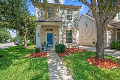 3603 Palomar Valley Drive, Spring, TX 77386 - Photo 3