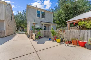 3603 Palomar Valley Dr, Spring, TX 77386 - Photo 27