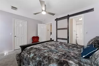 3603 Palomar Valley Drive, Spring, TX 77386 - Photo 21