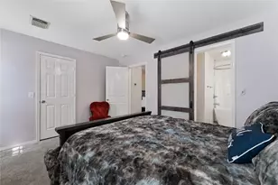 3603 Palomar Valley Dr, Spring, TX 77386 - Photo 21