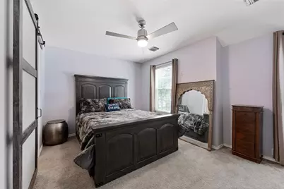 3603 Palomar Valley Drive, Spring, TX 77386 - Photo 19
