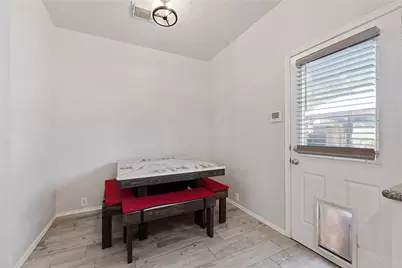 3603 Palomar Valley Drive, Spring, TX 77386 - Photo 13