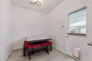 3603 Palomar Valley Dr, Spring, TX 77386 - Photo 13