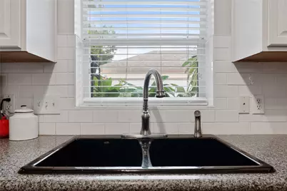 3603 Palomar Valley Drive, Spring, TX 77386 - Photo 15