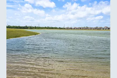 711 Hooks Trail Lane, League City, TX 77573 - Photo 25
