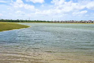 711 Hooks Trail Ln, League City, TX 77573 - Photo 25