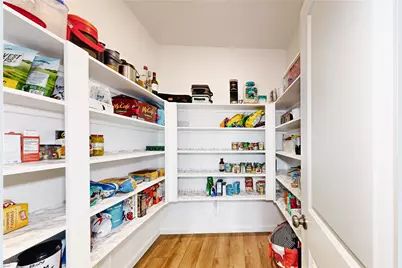 711 Hooks Trail Lane, League City, TX 77573 - Photo 23