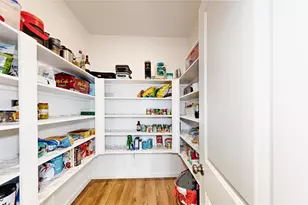 711 Hooks Trail Ln, League City, TX 77573 - Photo 23