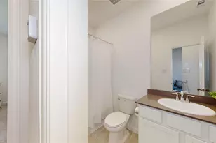 711 Hooks Trail Ln, League City, TX 77573 - Photo 15