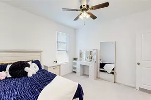 711 Hooks Trail Ln, League City, TX 77573 - Photo 11