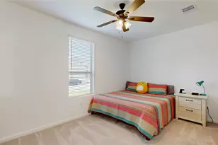 711 Hooks Trail Ln, League City, TX 77573 - Photo 13