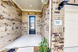 711 Hooks Trail Ln, League City, TX 77573 - Photo 21