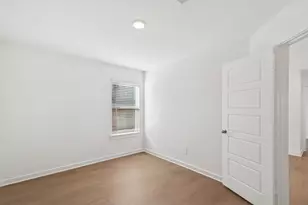 623 Spring Ashberry Ct, Magnolia, TX 77354 - Photo 39